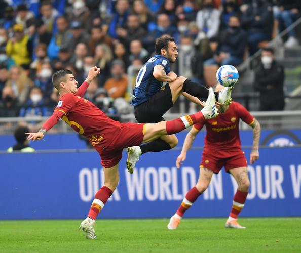 Robin Van Persie