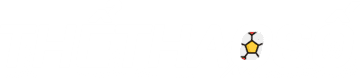 ole